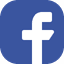 Facebook Logo